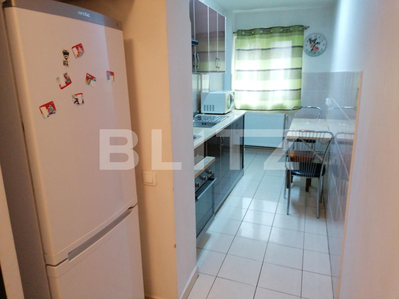 Apartament de închiriat 2 camere Manastur - 56061AI | BLITZ Cluj-Napoca | Poza8