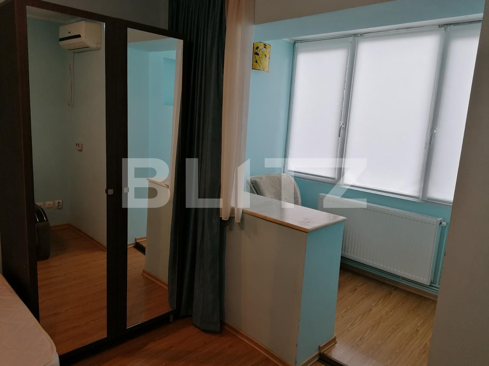 Apartament de închiriat 2 camere Manastur - 56061AI | BLITZ Cluj-Napoca | Poza9