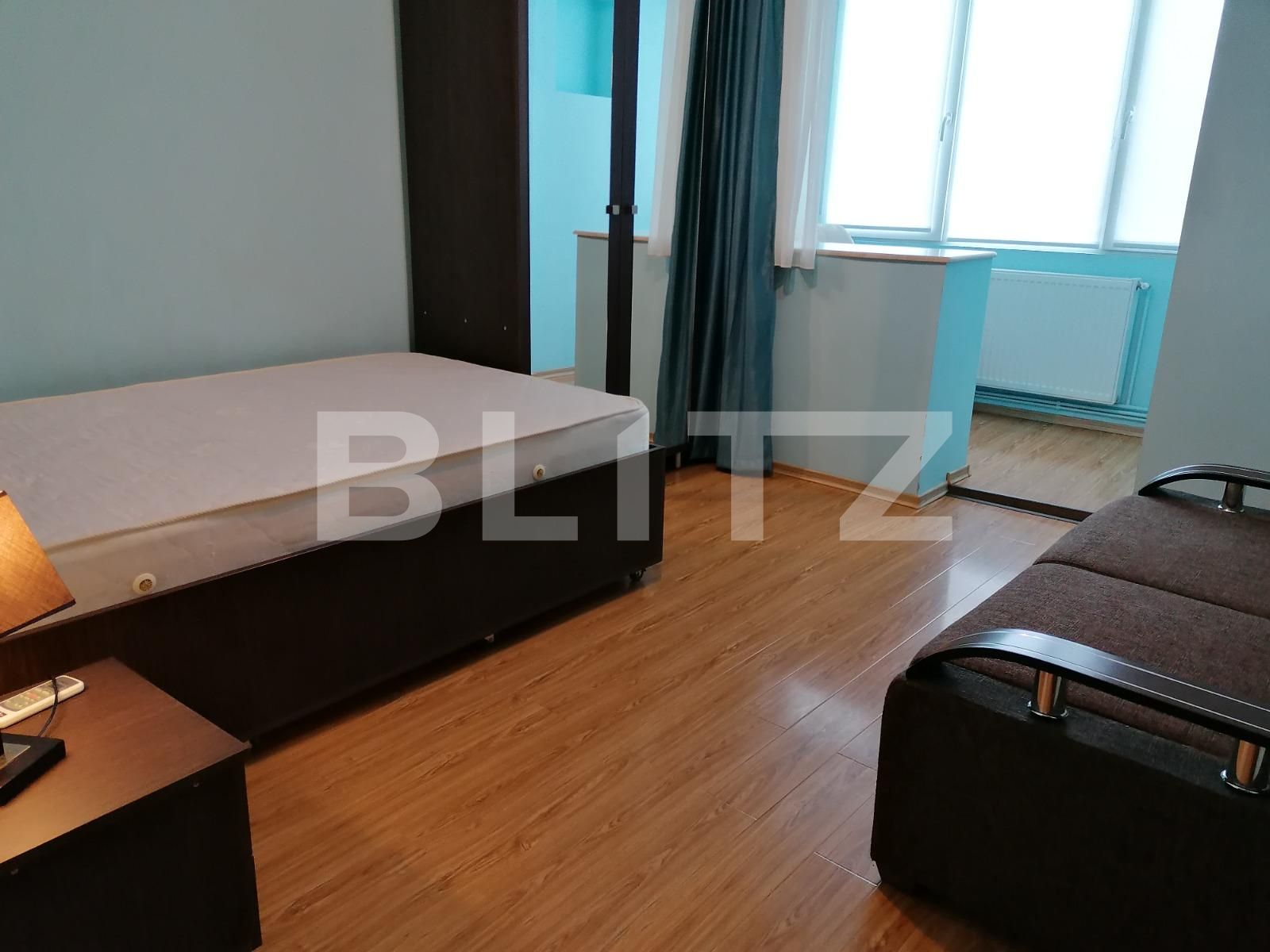 Apartament de închiriat 2 camere Manastur - 56061AI | BLITZ Cluj-Napoca | Poza6