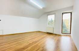 Casa 160 mp, 7 camere, terasa, zona strazii Meteor