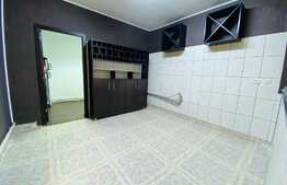 Casa 160 mp, 7 camere, terasa, zona strazii Meteor