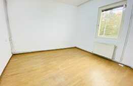 Casa 160 mp, 7 camere, terasa, zona strazii Meteor