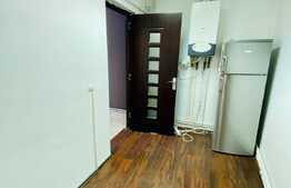 Casa 160 mp, 7 camere, terasa, zona strazii Meteor