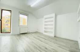 Casa 160 mp, 7 camere, terasa, zona strazii Meteor