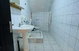 Casa 160 mp, 7 camere, terasa, zona strazii Meteor