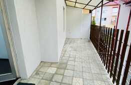 Casa 160 mp, 7 camere, terasa, zona strazii Meteor