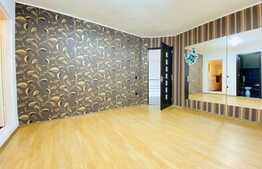 Casa 160 mp, 7 camere, terasa, zona strazii Meteor