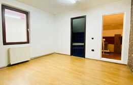 Casa 160 mp, 7 camere, terasa, zona strazii Meteor