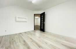 Casa 160 mp, 7 camere, terasa, zona strazii Meteor