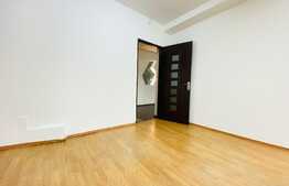 Casa 160 mp, 7 camere, terasa, zona strazii Meteor
