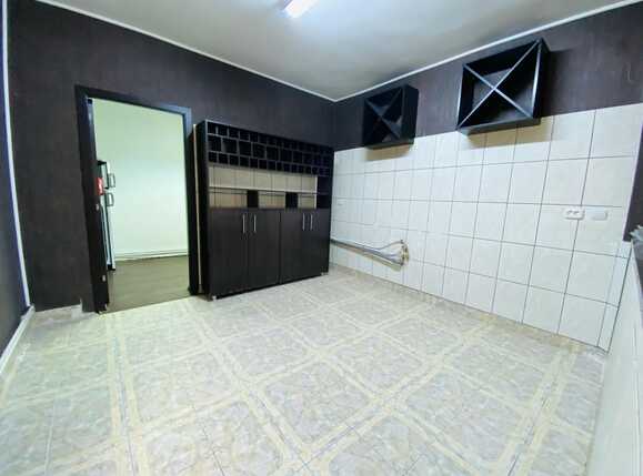 Casa de închiriat 7 camere Zorilor - 56062CI | BLITZ Cluj-Napoca | Poza12