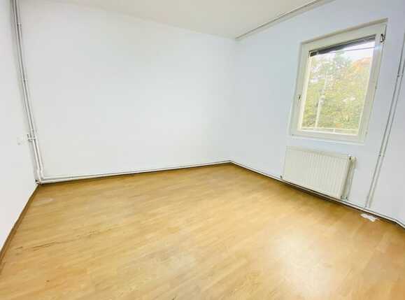 Casa de închiriat 7 camere Zorilor - 56062CI | BLITZ Cluj-Napoca | Poza10