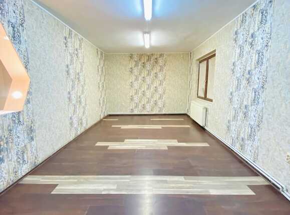 Casa de închiriat 7 camere Zorilor - 56062CI | BLITZ Cluj-Napoca | Poza9