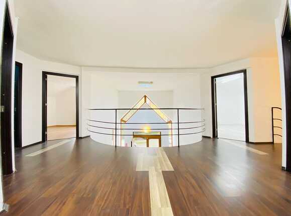 Casa de închiriat 7 camere Zorilor - 56062CI | BLITZ Cluj-Napoca | Poza1