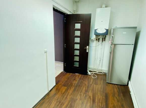 Casa de închiriat 7 camere Zorilor - 56062CI | BLITZ Cluj-Napoca | Poza16