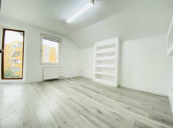 Casa de închiriat 7 camere Zorilor - 56062CI | BLITZ Cluj-Napoca | Poza4