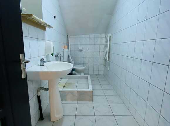 Casa de închiriat 7 camere Zorilor - 56062CI | BLITZ Cluj-Napoca | Poza15