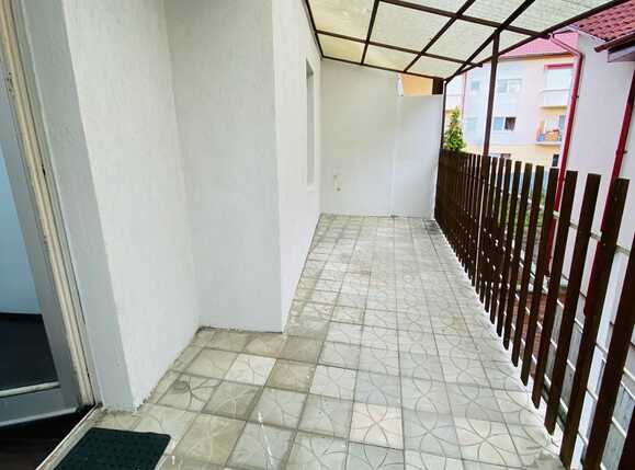 Casa de închiriat 7 camere Zorilor - 56062CI | BLITZ Cluj-Napoca | Poza17