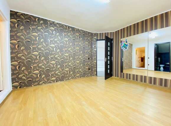 Casa de închiriat 7 camere Zorilor - 56062CI | BLITZ Cluj-Napoca | Poza2