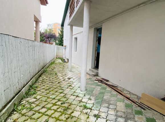 Casa de închiriat 7 camere Zorilor - 56062CI | BLITZ Cluj-Napoca | Poza18
