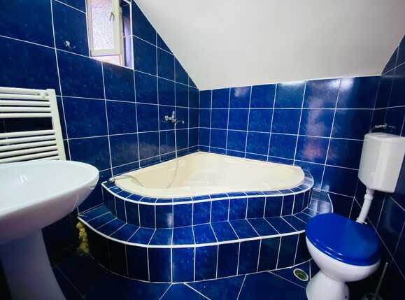 Casa de închiriat 7 camere Zorilor - 56062CI | BLITZ Cluj-Napoca | Poza13