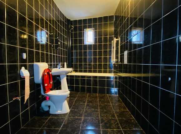 Casa de închiriat 7 camere Zorilor - 56062CI | BLITZ Cluj-Napoca | Poza14