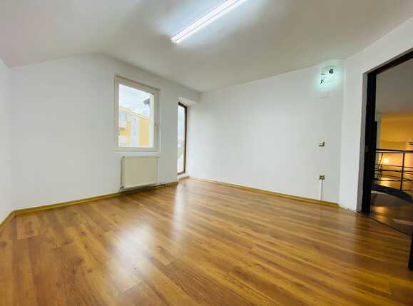 Casa de închiriat 7 camere Zorilor - 56062CI | BLITZ Cluj-Napoca | Poza7