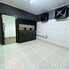 Casa de închiriat 7 camere Zorilor - 56062CI - Poza 1 din 18 | BLITZ Cluj-Napoca | Poza12