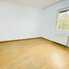 Casa de închiriat 7 camere Zorilor - 56062CI - Poza 1 din 18 | BLITZ Cluj-Napoca | Poza10
