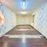 Casa de închiriat 7 camere Zorilor - 56062CI - Poza 1 din 18 | BLITZ Cluj-Napoca | Poza9