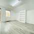 Casa de închiriat 7 camere Zorilor - 56062CI - Poza 1 din 18 | BLITZ Cluj-Napoca | Poza4