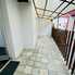 Casa de închiriat 7 camere Zorilor - 56062CI - Poza 1 din 18 | BLITZ Cluj-Napoca | Poza17