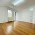 Casa de închiriat 7 camere Zorilor - 56062CI - Poza 1 din 18 | BLITZ Cluj-Napoca | Poza7