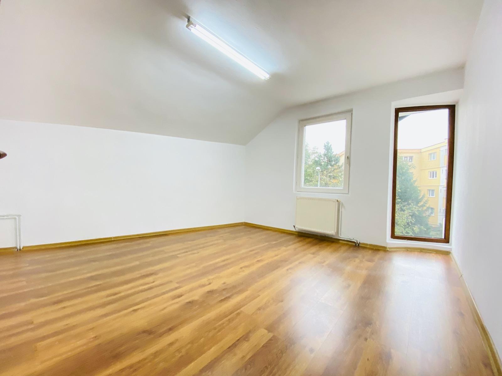 Casa de închiriat 7 camere Zorilor - 56062CI | BLITZ Cluj-Napoca | Poza6