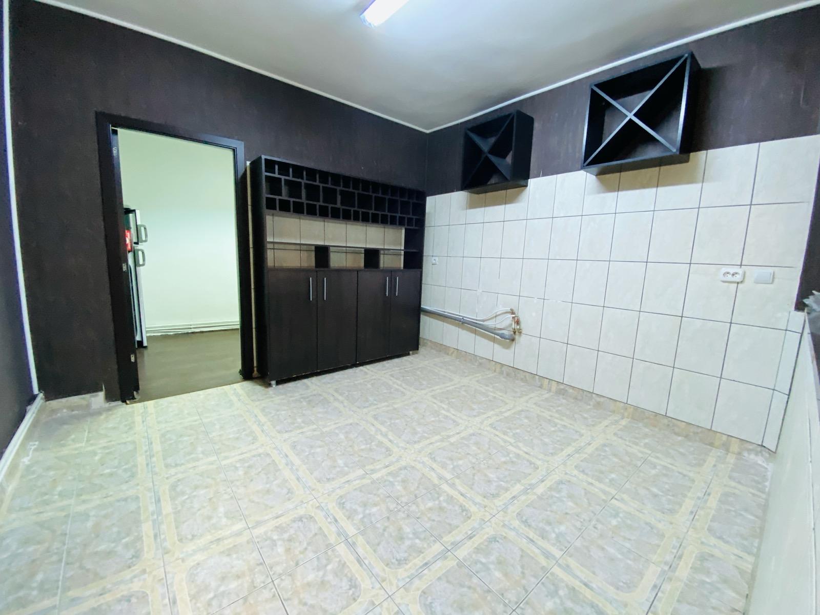 Casa de închiriat 7 camere Zorilor - 56062CI | BLITZ Cluj-Napoca | Poza12