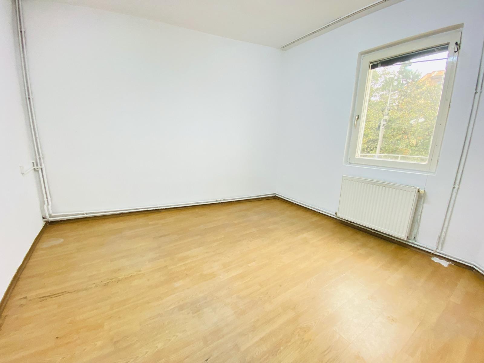 Casa de închiriat 7 camere Zorilor - 56062CI | BLITZ Cluj-Napoca | Poza10