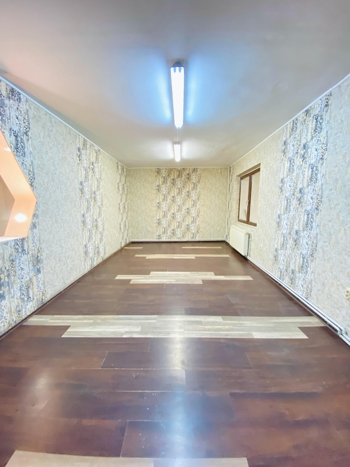 Casa de închiriat 7 camere Zorilor - 56062CI | BLITZ Cluj-Napoca | Poza9