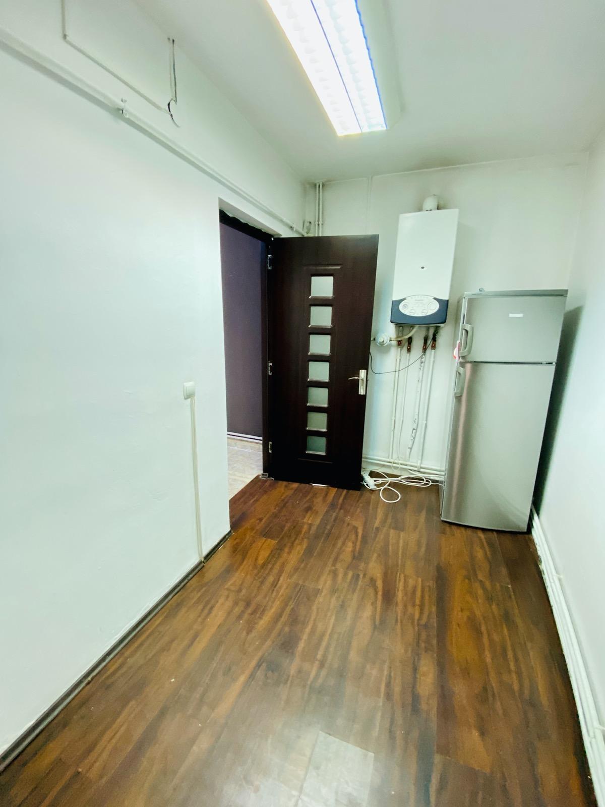 Casa de închiriat 7 camere Zorilor - 56062CI | BLITZ Cluj-Napoca | Poza16
