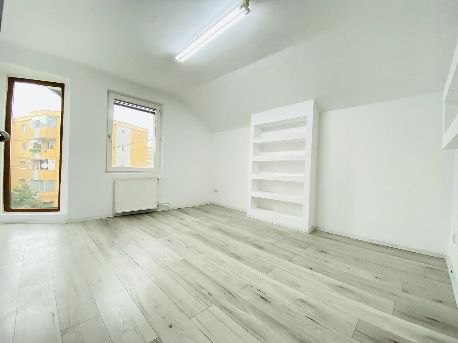 Casa de închiriat 7 camere Zorilor - 56062CI | BLITZ Cluj-Napoca | Poza4
