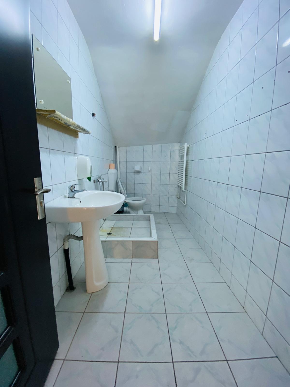 Casa de închiriat 7 camere Zorilor - 56062CI | BLITZ Cluj-Napoca | Poza15