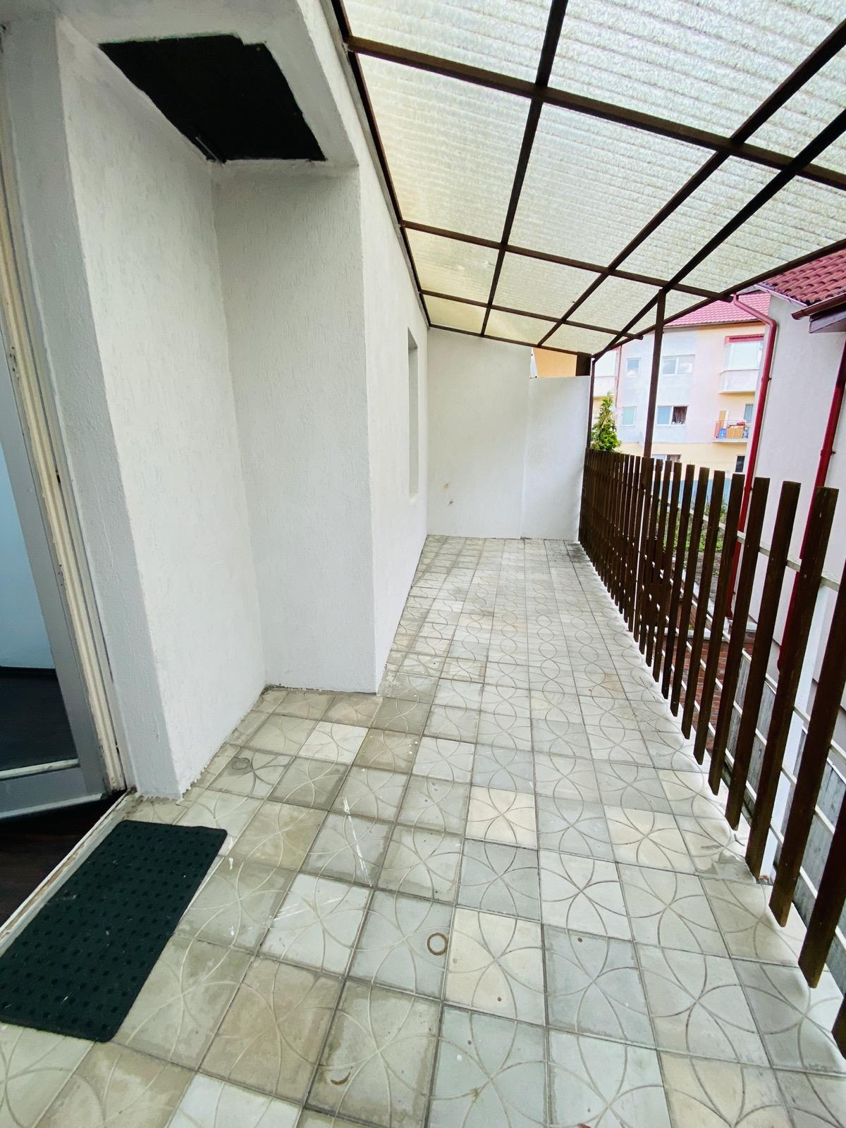 Casa de închiriat 7 camere Zorilor - 56062CI | BLITZ Cluj-Napoca | Poza17