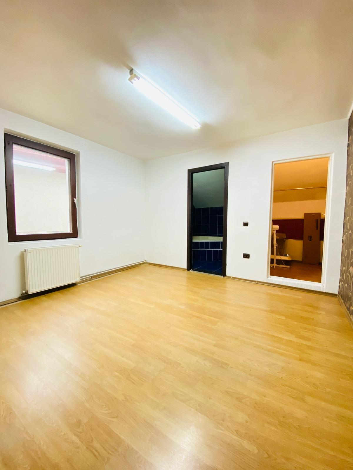 Casa de închiriat 7 camere Zorilor - 56062CI | BLITZ Cluj-Napoca | Poza3