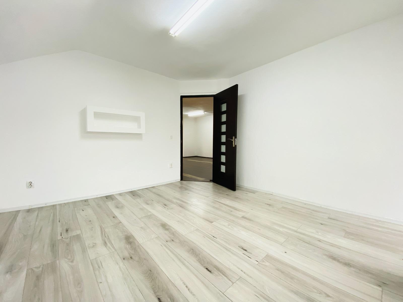 Casa de închiriat 7 camere Zorilor - 56062CI | BLITZ Cluj-Napoca | Poza5