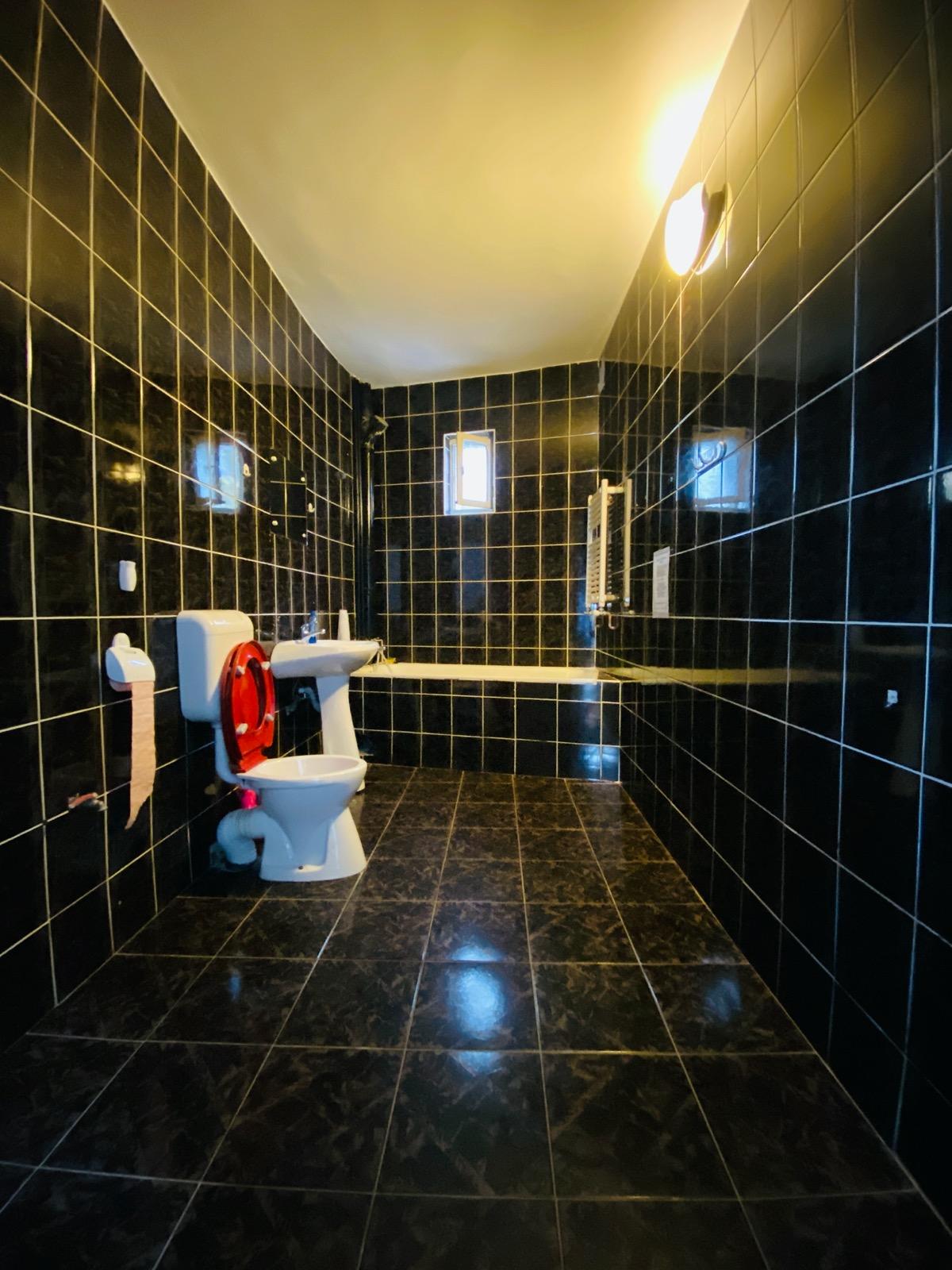 Casa de închiriat 7 camere Zorilor - 56062CI | BLITZ Cluj-Napoca | Poza14