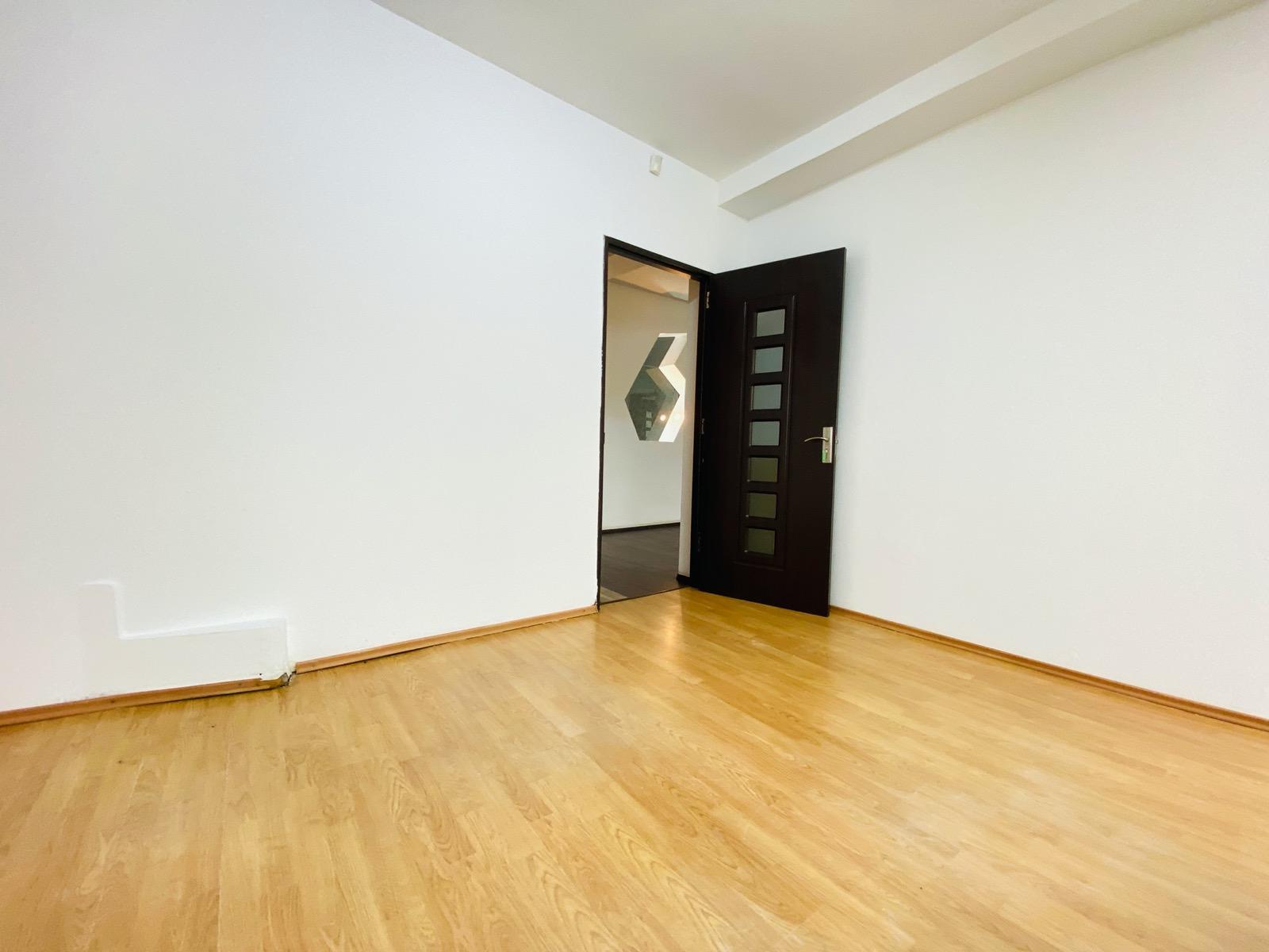 Casa de închiriat 7 camere Zorilor - 56062CI | BLITZ Cluj-Napoca | Poza11