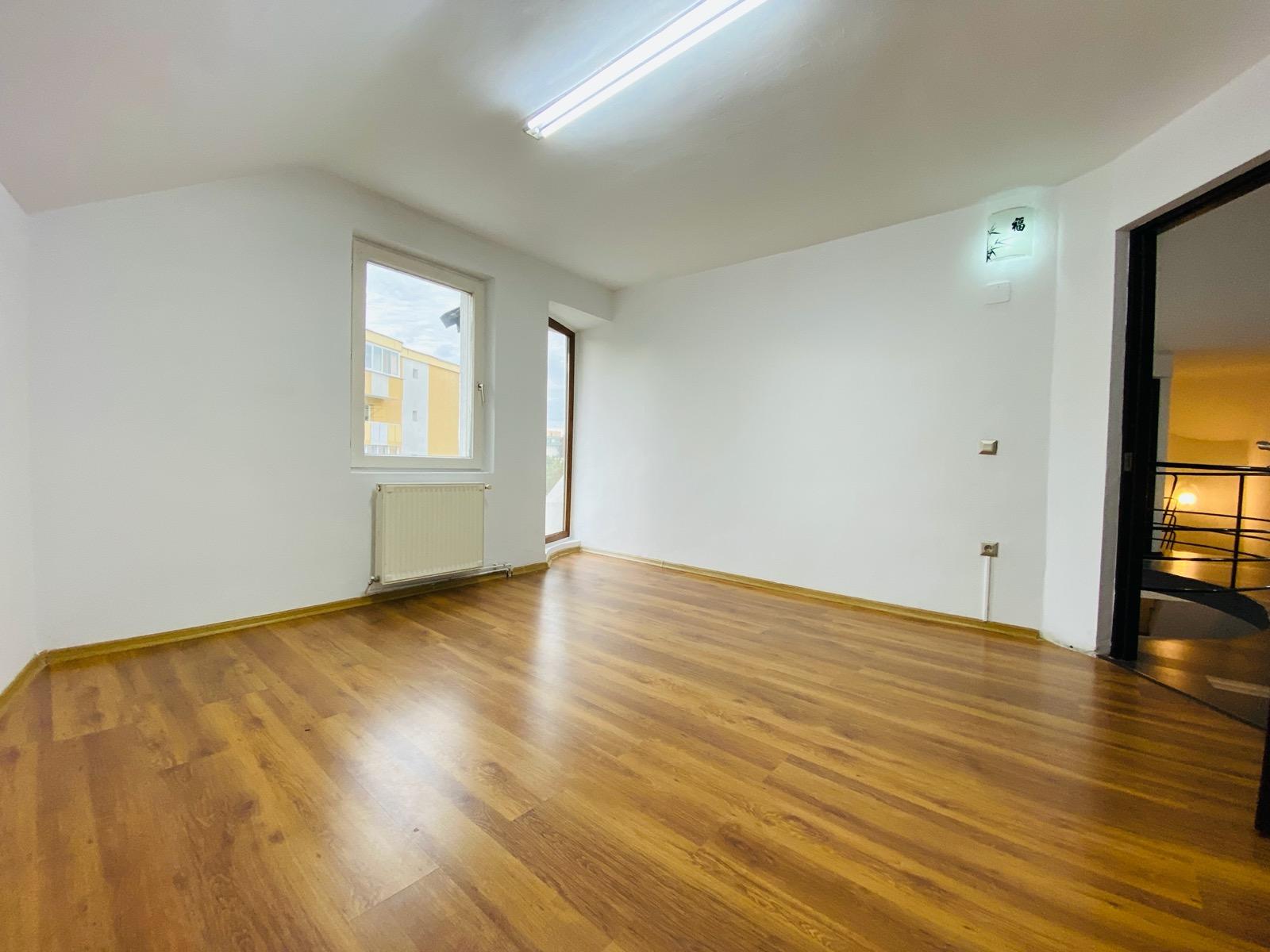 Casa de închiriat 7 camere Zorilor - 56062CI | BLITZ Cluj-Napoca | Poza7