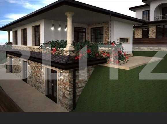 Casa de vânzare 4 camere Floreşti - 56064CV | BLITZ Cluj-Napoca | Poza4