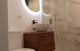 Apartament in ansamblu rezidential, modern, panorama, zona ferita de agitatia urbana!