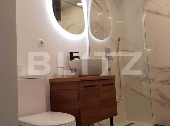 Apartament de vânzare 2 camere Grigorescu - 56067AV | BLITZ Cluj-Napoca | Poza5