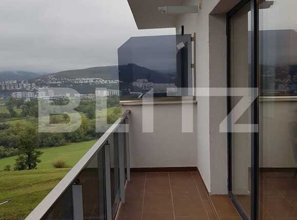 Apartament de vânzare 2 camere Grigorescu - 56067AV | BLITZ Cluj-Napoca | Poza6